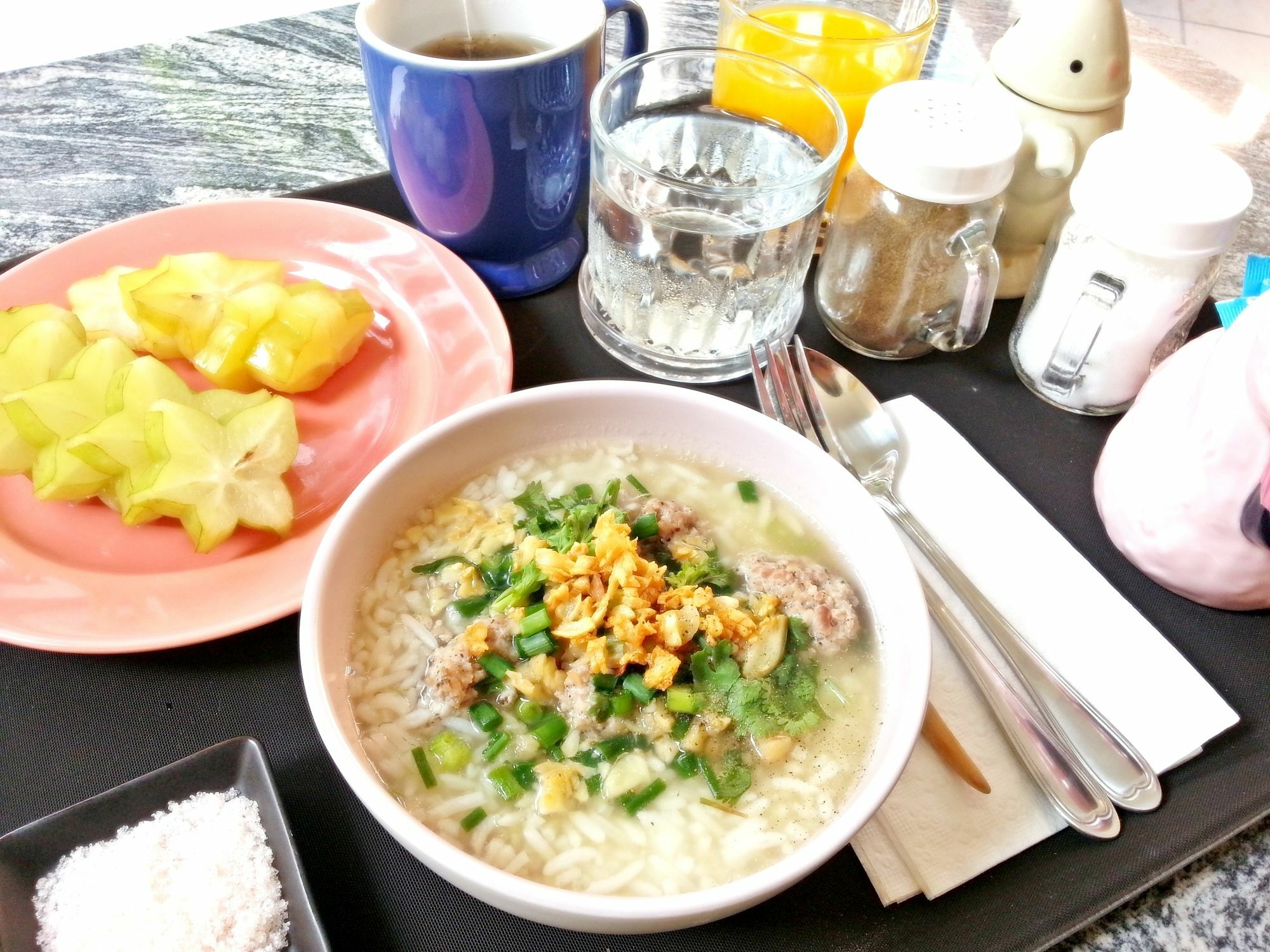 Bed and Breakfast The Myth - Sud Sathorn Bangkok Zewnętrze zdjęcie
